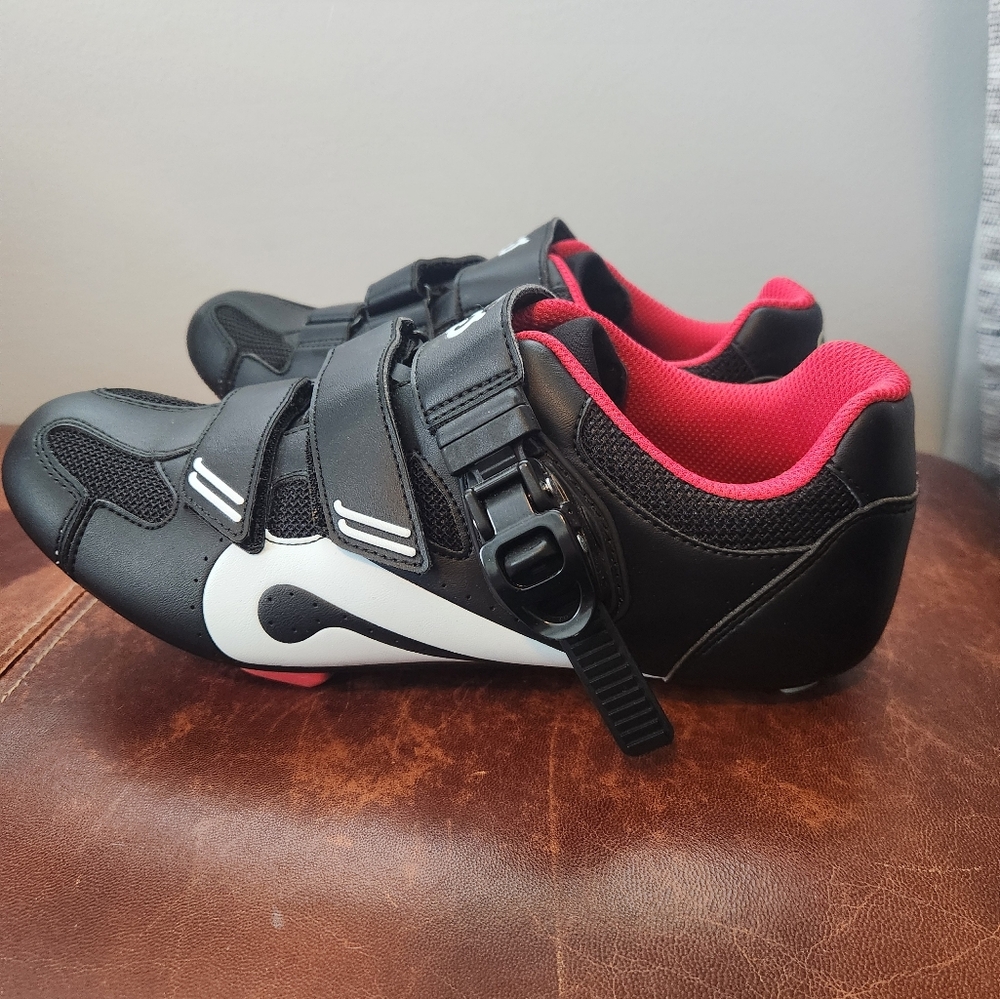 Peloton Shoes
